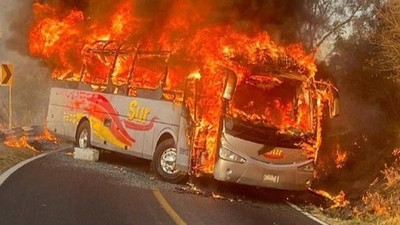 パチンコで5万負けたからステーキ食いにきた
 | やっちまった速報(最新記事2)