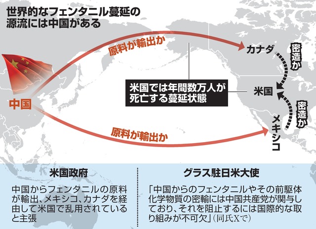【悲報】メキシコ最強カルテルvsメキシコ軍、ガチの全面戦争へ。街が『CoD』のステージ化して無事死亡 | 【悲報】メキシコ最強カルテルvsメキシコ軍、ガチの全面戦争へ。街が『CoD』のステージ化して無事死亡 | 【悲報】メキシコ最強カルテルvsメキシコ軍、ガチの全面戦争へ。街が『CoD』のステージ化して無事死亡 | 【悲報】メキシコ最強カルテルvsメキシコ軍、ガチの全面戦争へ。街が『CoD』のステージ化して無事死亡 | 【悲報】メキシコ最強カルテルvsメキシコ軍、ガチの全面戦争へ。街が『CoD』のステージ化して無事死亡 | 【悲報】メキシコ最強カルテルvsメキシコ軍、ガチの全面戦争へ。街が『CoD』のステージ化して無事死亡 | 【悲報】メキシコ最強カルテルvsメキシコ軍、ガチの全面戦争へ。街が『CoD』のステージ化して無事死亡 | やっちまった速報(画像23161521889360_7) 【悲報】メキシコ最強カルテルvsメキシコ軍、ガチの全面戦争へ。街が『CoD』のステージ化して無事死亡 | 【悲報】メキシコ最強カルテルvsメキシコ軍、ガチの全面戦争へ。街が『CoD』のステージ化して無事死亡 | 【悲報】メキシコ最強カルテルvsメキシコ軍、ガチの全面戦争へ。街が『CoD』のステージ化して無事死亡 | 【悲報】メキシコ最強カルテルvsメキシコ軍、ガチの全面戦争へ。街が『CoD』のステージ化して無事死亡 | 【悲報】メキシコ最強カルテルvsメキシコ軍、ガチの全面戦争へ。街が『CoD』のステージ化して無事死亡 | 【悲報】メキシコ最強カルテルvsメキシコ軍、ガチの全面戦争へ。街が『CoD』のステージ化して無事死亡 | 【悲報】メキシコ最強カルテルvsメキシコ軍、ガチの全面戦争へ。街が『CoD』のステージ化して無事死亡 | やっちまった速報(画像23161521889360_7)