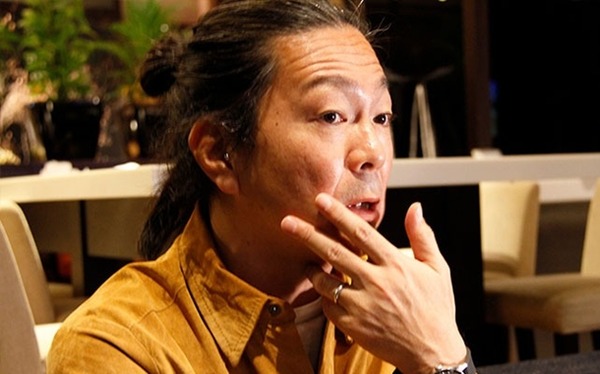 それでは坂井瑠騎手の全GI17勝の通過順をご覧ください
 | やっちまった速報(最新記事3)