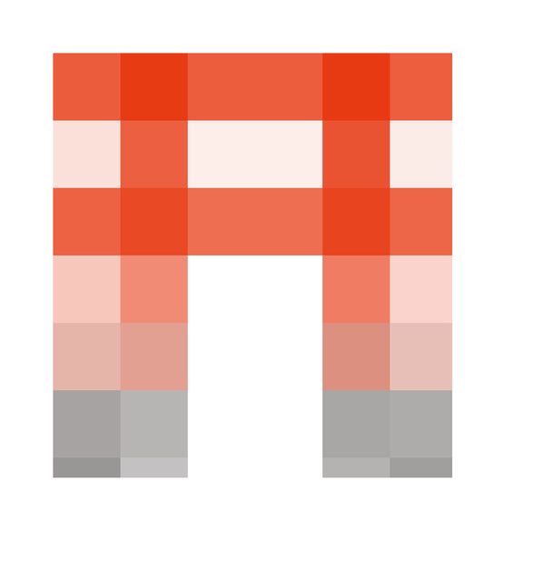 やっちまった速報(最新記事3)