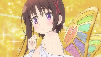 やっちまった速報(最新記事1)