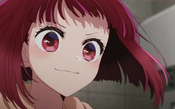 やっちまった速報(最新記事4)