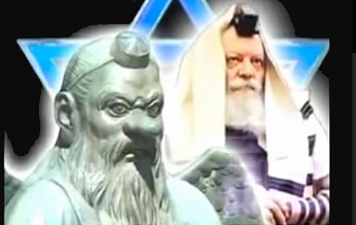 ボッタチェーンに「一定以上回らないよう、調整後に試し打ちチェックする部署」があったらしい
 | やっちまった速報(最新記事4)