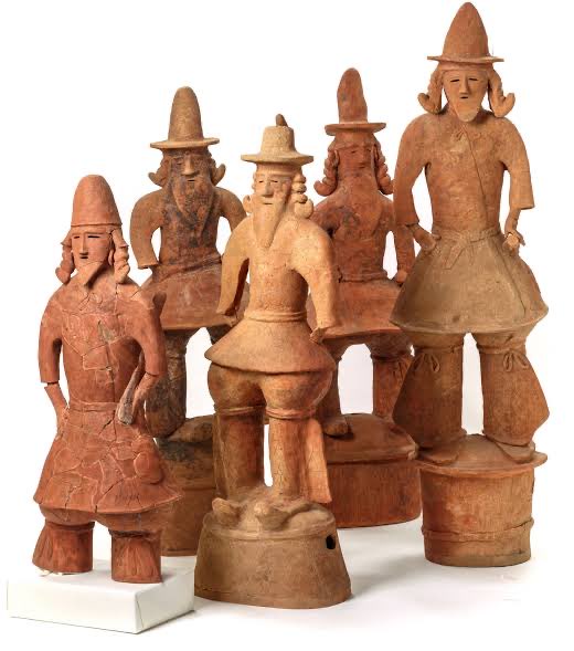 【画像】有識者「日本の天狗とユダヤ人が酷似してる…」6万イイね！ガチでヤバいｗｗｗｗ | 【画像】有識者「日本の天狗とユダヤ人が酷似してる…」6万イイね！ガチでヤバいｗｗｗｗ | 【画像】有識者「日本の天狗とユダヤ人が酷似してる…」6万イイね！ガチでヤバいｗｗｗｗ | 【画像】有識者「日本の天狗とユダヤ人が酷似してる…」6万イイね！ガチでヤバいｗｗｗｗ | やっちまった速報(画像23231517607987_4)