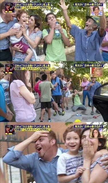 【急募】日本ホルホル動画見てるアホを諭す方法ｗｗｗｗｗ | 【急募】日本ホルホル動画見てるアホを諭す方法ｗｗｗｗｗ | 【急募】日本ホルホル動画見てるアホを諭す方法ｗｗｗｗｗ | やっちまった速報(画像24011521545617_3)