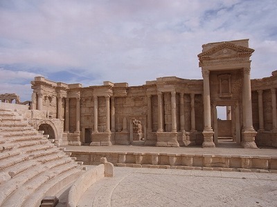 【急募】日本ホルホル動画見てるアホを諭す方法ｗｗｗｗｗ
 | やっちまった速報(最新記事2)