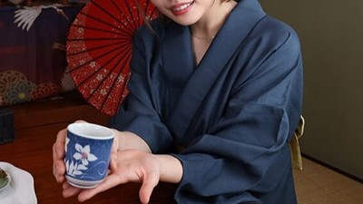 嫁からセ●クスレス宣言されたワイ、不機嫌になり家事を放棄したら嫁にキレられて完全に詰む
 | やっちまった速報(最新記事1)