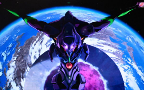 【悲報】『Mrs. GREEN APPLEが嫌いです』 → 2万いいねw 　これってさぁ・・・
 | やっちまった速報(最新記事1)