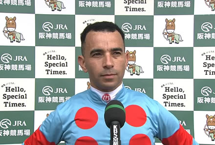 アニメ「エヴァンゲリオン」完全新作シリーズが制作決定！
 | やっちまった速報(最新記事1)