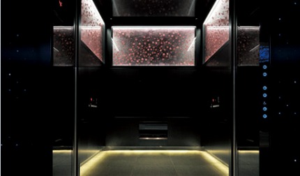 パチンコ競艇競輪競馬で借金しまくる香具師www
 | やっちまった速報(最新記事4)