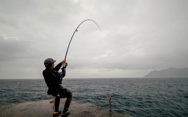 【画像】６時間閉じ込められたエレベーター内部、エグい状態だった・・・・
 | やっちまった速報(最新記事2)