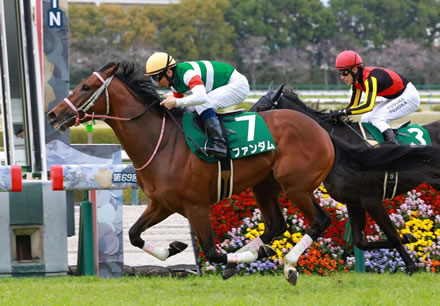 パチンコに代わる趣味
 | やっちまった速報(最新記事3)