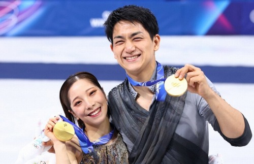 パチンコで5万円負けってどのくらいやばい？
 | やっちまった速報(最新記事3)