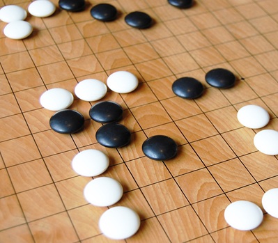 過疎パチ屋で遊ぶのが趣味なワイ、過疎店が尽く潰れてしまって行く店が無くなる😭
 | やっちまった速報(最新記事3)