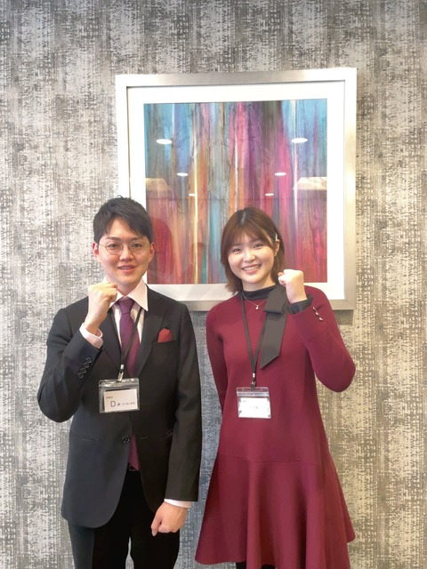 【悲報】囲碁女子さん、結婚するのが早すぎるｗｗｗｗ | 【悲報】囲碁女子さん、結婚するのが早すぎるｗｗｗｗ | 【悲報】囲碁女子さん、結婚するのが早すぎるｗｗｗｗ | 【悲報】囲碁女子さん、結婚するのが早すぎるｗｗｗｗ | 【悲報】囲碁女子さん、結婚するのが早すぎるｗｗｗｗ | やっちまった速報(画像24161519536339_5)