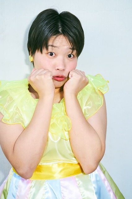 【動画】中井亜美(17)のエキシビション、わずか1日で100万再生突破してしまうｗｗｗｗ | 【動画】中井亜美(17)のエキシビション、わずか1日で100万再生突破してしまうｗｗｗｗ | 【動画】中井亜美(17)のエキシビション、わずか1日で100万再生突破してしまうｗｗｗｗ | やっちまった速報(画像24201604291336_3)