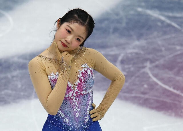 【動画】中井亜美(17)のエキシビション、わずか1日で100万再生突破してしまうｗｗｗｗ | 【動画】中井亜美(17)のエキシビション、わずか1日で100万再生突破してしまうｗｗｗｗ | 【動画】中井亜美(17)のエキシビション、わずか1日で100万再生突破してしまうｗｗｗｗ | 【動画】中井亜美(17)のエキシビション、わずか1日で100万再生突破してしまうｗｗｗｗ | 【動画】中井亜美(17)のエキシビション、わずか1日で100万再生突破してしまうｗｗｗｗ | 【動画】中井亜美(17)のエキシビション、わずか1日で100万再生突破してしまうｗｗｗｗ | 【動画】中井亜美(17)のエキシビション、わずか1日で100万再生突破してしまうｗｗｗｗ | やっちまった速報(画像24201607365521_7)