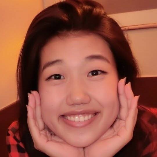 【動画】中井亜美(17)のエキシビション、わずか1日で100万再生突破してしまうｗｗｗｗ | 【動画】中井亜美(17)のエキシビション、わずか1日で100万再生突破してしまうｗｗｗｗ | 【動画】中井亜美(17)のエキシビション、わずか1日で100万再生突破してしまうｗｗｗｗ | 【動画】中井亜美(17)のエキシビション、わずか1日で100万再生突破してしまうｗｗｗｗ | 【動画】中井亜美(17)のエキシビション、わずか1日で100万再生突破してしまうｗｗｗｗ | 【動画】中井亜美(17)のエキシビション、わずか1日で100万再生突破してしまうｗｗｗｗ | 【動画】中井亜美(17)のエキシビション、わずか1日で100万再生突破してしまうｗｗｗｗ | 【動画】中井亜美(17)のエキシビション、わずか1日で100万再生突破してしまうｗｗｗｗ | やっちまった速報(画像24201608118333_8)