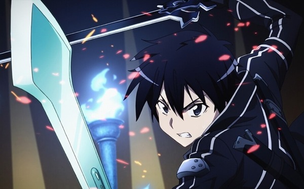 【悲報】運輸会社の社長「もう限界です・・・」
 | やっちまった速報(最新記事1)