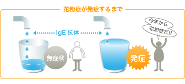 【悲報】林野庁「先人たちの努力の結果、人工林の4割がスギの木になったよ!😊」 | 【悲報】林野庁「先人たちの努力の結果、人工林の4割がスギの木になったよ!😊」 | 【悲報】林野庁「先人たちの努力の結果、人工林の4割がスギの木になったよ!😊」 | やっちまった速報(画像25010521914476_3) 【悲報】林野庁「先人たちの努力の結果、人工林の4割がスギの木になったよ!😊」 | 【悲報】林野庁「先人たちの努力の結果、人工林の4割がスギの木になったよ!😊」 | 【悲報】林野庁「先人たちの努力の結果、人工林の4割がスギの木になったよ!😊」 | やっちまった速報(画像25010521914476_3)