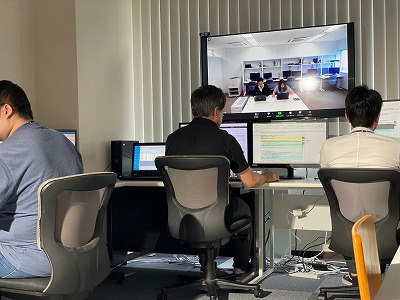 やっちまった速報(最新記事4)