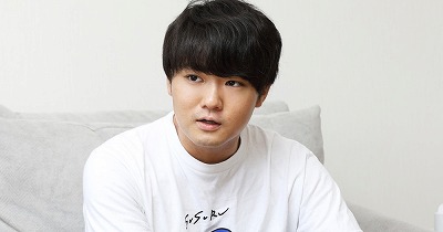 やっちまった速報(最新記事3)