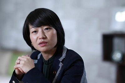 やっちまった速報(最新記事1)