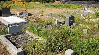 高校生「すみません、おばあさん」70代女子「私がおばあさん！？きゃああああああああ！！！！」
 | やっちまった速報(ピックアップ3)