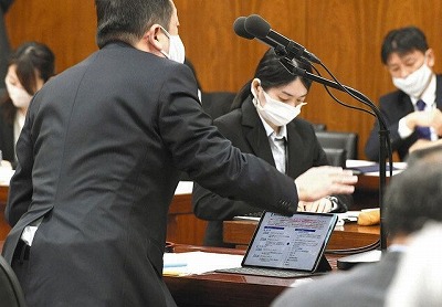 坂井瑠星がドバイ渡航できなかったらフォーエバーヤングに乗りそうな騎手
 | やっちまった速報(ピックアップ7)