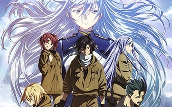 【新台】山佐「Lスーパーリオエース2」ロングPVが公開！
 | やっちまった速報(ピックアップ7)