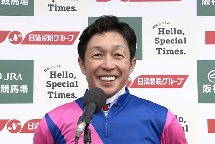 やっちまった速報(最新記事17)