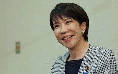 やっちまった速報(最新記事16)