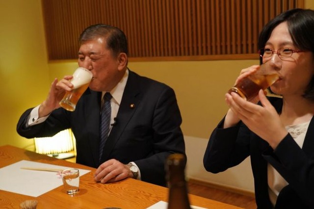 【画像】高市早苗さん、よりによって『朝鮮飲み』を披露してしまう… | 【画像】高市早苗さん、よりによって『朝鮮飲み』を披露してしまう… | 【画像】高市早苗さん、よりによって『朝鮮飲み』を披露してしまう… | 【画像】高市早苗さん、よりによって『朝鮮飲み』を披露してしまう… | 【画像】高市早苗さん、よりによって『朝鮮飲み』を披露してしまう… | 【画像】高市早苗さん、よりによって『朝鮮飲み』を披露してしまう… | 【画像】高市早苗さん、よりによって『朝鮮飲み』を披露してしまう… | 【画像】高市早苗さん、よりによって『朝鮮飲み』を披露してしまう… | 【画像】高市早苗さん、よりによって『朝鮮飲み』を披露してしまう… | 【画像】高市早苗さん、よりによって『朝鮮飲み』を披露してしまう… | 【画像】高市早苗さん、よりによって『朝鮮飲み』を披露してしまう… | 【画像】高市早苗さん、よりによって『朝鮮飲み』を披露してしまう… | 【画像】高市早苗さん、よりによって『朝鮮飲み』を披露してしまう… | やっちまった速報(画像25200631341087_13)