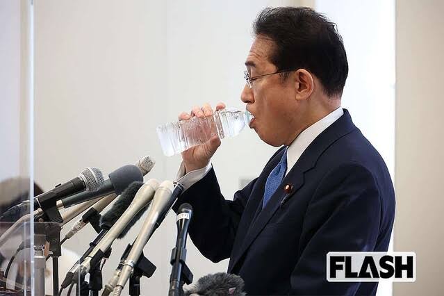 【画像】高市早苗さん、よりによって『朝鮮飲み』を披露してしまう… | 【画像】高市早苗さん、よりによって『朝鮮飲み』を披露してしまう… | 【画像】高市早苗さん、よりによって『朝鮮飲み』を披露してしまう… | 【画像】高市早苗さん、よりによって『朝鮮飲み』を披露してしまう… | 【画像】高市早苗さん、よりによって『朝鮮飲み』を披露してしまう… | 【画像】高市早苗さん、よりによって『朝鮮飲み』を披露してしまう… | 【画像】高市早苗さん、よりによって『朝鮮飲み』を披露してしまう… | やっちまった速報(画像25200628356497_7)