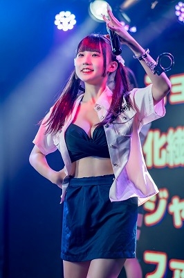 やっちまった速報(最新記事14)