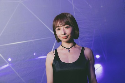 やっちまった速報(最新記事11)