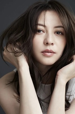 やっちまった速報(最新記事9)