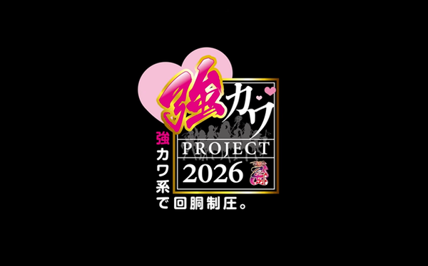 やっちまった速報(最新記事5)