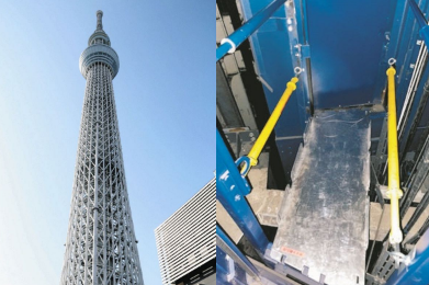 やっちまった速報(最新記事4)