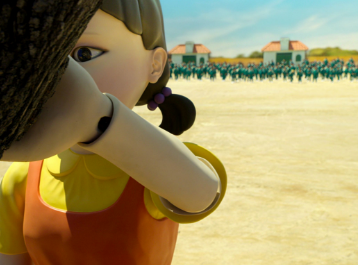 やっちまった速報(最新記事2)