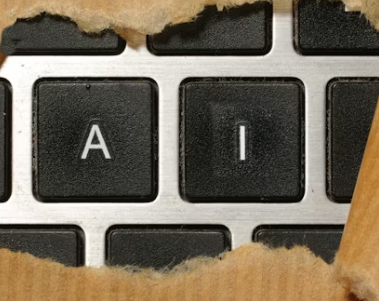 やっちまった速報(最新記事1)