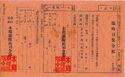 【画像】香里奈さん、とんでもない口元をしてしまうｗｗｗ
 | やっちまった速報(最新記事1)