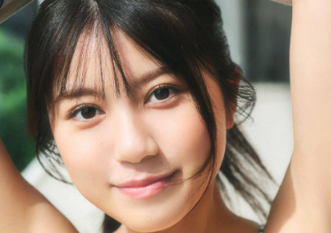 中国人観光客、ガチでいらない事がいよいよバレてしまうｗｗｗｗ
 | やっちまった速報(最新記事1)