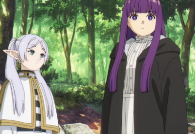 新人グラビアアイドルさん(19)とんでもない体でデビューしてしまうwww | 新人グラビアアイドルさん(19)とんでもない体でデビューしてしまうwww | 新人グラビアアイドルさん(19)とんでもない体でデビューしてしまうwww | 新人グラビアアイドルさん(19)とんでもない体でデビューしてしまうwww | 新人グラビアアイドルさん(19)とんでもない体でデビューしてしまうwww | やっちまった速報(画像26060524387721_5) 新人グラビアアイドルさん(19)とんでもない体でデビューしてしまうwww | 新人グラビアアイドルさん(19)とんでもない体でデビューしてしまうwww | 新人グラビアアイドルさん(19)とんでもない体でデビューしてしまうwww | 新人グラビアアイドルさん(19)とんでもない体でデビューしてしまうwww | 新人グラビアアイドルさん(19)とんでもない体でデビューしてしまうwww | やっちまった速報(画像26060524387721_5)