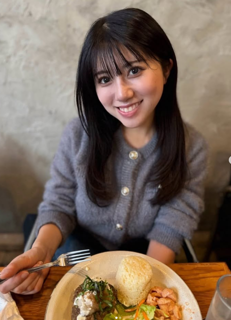 新人グラビアアイドルさん(19)とんでもない体でデビューしてしまうwww | 新人グラビアアイドルさん(19)とんでもない体でデビューしてしまうwww | 新人グラビアアイドルさん(19)とんでもない体でデビューしてしまうwww | 新人グラビアアイドルさん(19)とんでもない体でデビューしてしまうwww | 新人グラビアアイドルさん(19)とんでもない体でデビューしてしまうwww | 新人グラビアアイドルさん(19)とんでもない体でデビューしてしまうwww | やっちまった速報(画像26060524922715_6) 新人グラビアアイドルさん(19)とんでもない体でデビューしてしまうwww | 新人グラビアアイドルさん(19)とんでもない体でデビューしてしまうwww | 新人グラビアアイドルさん(19)とんでもない体でデビューしてしまうwww | 新人グラビアアイドルさん(19)とんでもない体でデビューしてしまうwww | 新人グラビアアイドルさん(19)とんでもない体でデビューしてしまうwww | 新人グラビアアイドルさん(19)とんでもない体でデビューしてしまうwww | やっちまった速報(画像26060524922715_6)