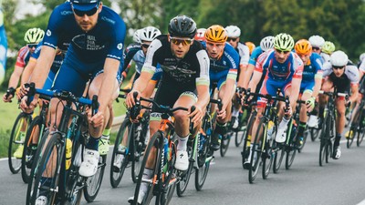 新人グラビアアイドルさん（19）とんでもない体でデビューしてしまうｗｗｗ
 | やっちまった速報(最新記事1)