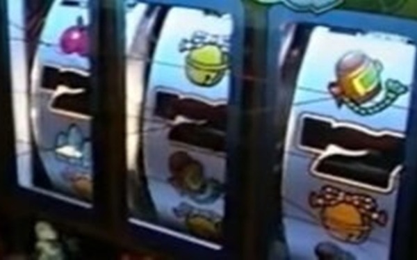 サミー「2026年3月はサミーハッピーmonth」
 | やっちまった速報(最新記事2)