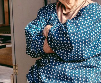 フォーエバーヤングって初年度種付け料2000万いける？
 | やっちまった速報(最新記事1)