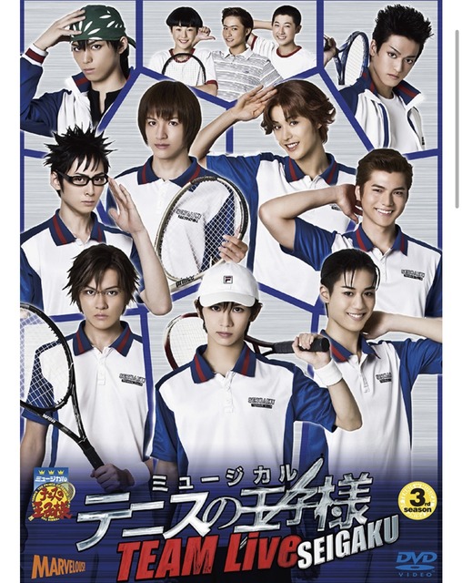 女が熱狂して男が虚無になる映画wwwwwww | 女が熱狂して男が虚無になる映画wwwwwww | 女が熱狂して男が虚無になる映画wwwwwww | やっちまった速報(画像26140521539107_3) 女が熱狂して男が虚無になる映画wwwwwww | 女が熱狂して男が虚無になる映画wwwwwww | 女が熱狂して男が虚無になる映画wwwwwww | やっちまった速報(画像26140521539107_3)