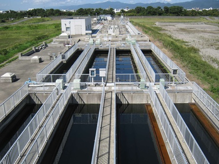 やっちまった速報(最新記事2)